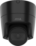 Kamera IP Axis AXIS M3128-LVE - Netzwerk-Uberwachungskamera - PTZ - Turret - Aussenbereich, Innenbereich - Vandalismussicher / Wetterbestandig - Farbe (Tag&Nacht) - 8 MP - 3840 x 2160 - 4K - M12-Anschluss - feste Irisblende - Audio - LAN 10/100 - | 0 ...