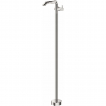 Bateria umywalkowa Deante Bateria umywalkowa wolnostojąca | BQS_02KK | 5907650870197