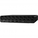 Komputer poleasingowy HP HP PRODESK 4 MINI G1I U7-265T | B6YZ5ET#ABD | 199251656811