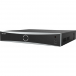 Rejestrator Hikvision REJESTRATOR IP HIKVISION DS-7732NXI-I4/S (E) PL | DS-7732NXI-I4/S (E) PL | 6936422130220