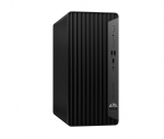 HP Pro Tower 400 G9 PCI Intel&reg; Core&trade; i5 i5-14500 16 GB DDR5-SDRAM 512 GB SSD Windows 11 Pro PC Black | 9H7M8ET | 199251823985