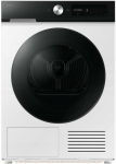 Džiovyklė Samsung DV90DB7845GEU4 | 8806097341826 | 8806097341826