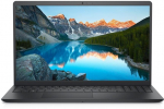 Laptop Dell Inspiron 3530 i5-1334U / 16 GB / 512 GB / Win 11 Pro Edu / 120 Hz (3530-3407) | 3400013898347.1_Inspiron15_backl | 5902002310567