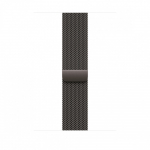 Sledovať Acc/46/Slate Milan&eacute;ska slučka - M/L | MGJ74ZM/A | 195950659894