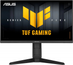 24" LCD ASUS VG249QML5A GAMING | 90LM0C10-B01171 | 4711387993095