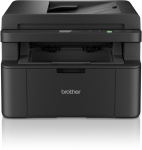 Urządzenie wielofunkcyjne Brother DCP-L1660W (DCPL1660WRE1) | 117839 | 4977766841498