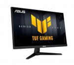 Monitor 25 inches TUF Gaming VG259QMR5A IPS 310Hz HDMI DP | 90LM0BR0-B01O71 | 4711387984710