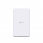 TP-Link 5G Outdoor Router Build-In 5G Modem 5G wireless router 2.5 Gigabit Ethernet White | NE200-Outdoor | 1210002601559