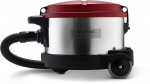 Odkurzacz Nilfisk VP930 C2 HEPA 13 odkurzacz 840 W | 107420888 | 5715492283545