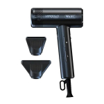 Hair dryer WAHL T-Dryer Vanquish 4322-0470 | 4322-0470 | 4015110041207