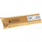 Toner Ricoh 821094 Black Oryginał  (821094) | 821094 | 4961311864261