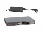 Switch Pulsar Ultralink USF2624P (USF2624P) | USF2624P | 5902135327104