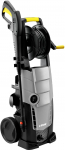Myjka ciśnieniowa Lavor LAVOR Myjka GALAXY 160 GL/2500W/160BAR | aw_1109450 | 8013298216376
