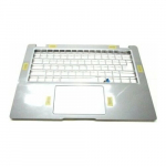 Dell ASSY,PLMRST,USH,SP,TBT,5420 | ASSY,PLMRST,USH,SP,TBT,5420 | 5704174879718