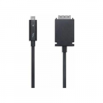 Stacja/replikator Dell Thunderbolt (452-BCOV) | 452-BCOV | 5704174092179