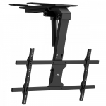 Electric TV mount MC-110 T | MC-110 T | 5902211139898