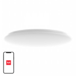 Yeelight Arwen Ceiling Light 550C | YLXD013-C | 0608887786859