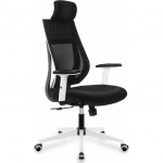 MarkAdler Manager 3.9 czarny | MA-Manager 3.9 Black | 5903796011852