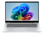 HP OmniBook 7 Next Gen AI 17-DC0073CL Copilot+ PC Intel Core Ultra 7 258V Laptop 43.9 cm (17.3") Full HD touchscreen 32 GB LPDDR5x-SDRAM 1 TB SSD NVIDIA GeForce RTX 4050 Wi-Fi 6E (802.11ax) Windows 11 Home Silver New Repack/Repacked | B93R4UA | 59037 ...