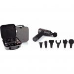 Medivon Gun Pro X2 czarny | Gun Pro X2 | 5904119280993