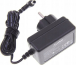 Axis Axis 01944-001 akcesoria do kamer monitoringowych Midspan | 01944-001 | 7331021069473