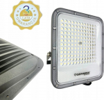 Naświetlacz Germina Naświetlacz LED, 300 W, 30000 lm, 5000 K, IP65, Ares | GW-0088 | 5905255670709