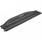 Carrera Pit Stop Lane  (30356) | 30356 | 0787551938128