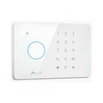 Lark Centralka Smart Home Security | 5901592834118 | 5901592834118