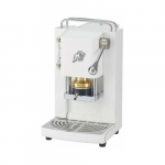 Faber Pro Essential Wei&szlig; Chrom | 3.0 PRO ESS WHT CHR | 8057271698674