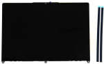 Lenovo 12.2-inch WUXGA touch screen | 12.2-inch WUXGA touch screen | 5715063356425