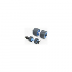 Canon EX ROLLER KIT FOR A4 | 5607B001 | 4528472109954