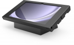 Stojak Compulocks Compulocks Galaxy Tab A9 Apex Enclosure AV Conference Capsule Black, 22.1 cm (8.7''), Samsung, Galaxy Tab A9 | 8.7''| 2023 | SM-X110, SM-X115 | 341B87GAPX9B | 810157340436