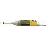 Proxxon Wiertarko-frezarka LBS/E, z długą szyjką | PR28485 | 4006274284852