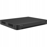 Hikvision IDS-7216HUHI-M2/XT kamera cyfrowa Czarny | IDS-7216HUHI-M2/XT | 6942160403731