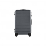 Xiaomi | Luggage Classic Pro 24" | Grey | BHR8606GL | 6941812785904