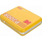 Drukarka fotograficzna Kodak Mini 3 Plus Retro | SB5949 | 0192143003045