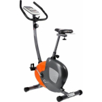 Rower stacjonarny HMS M9239 Prime magnetyczny | 17-01-037 | 5907695539257