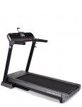Bieżnia Urbogym VIRTUFIT BIEŻNIA ELEKTRYCZNA ELITE TR-500i | VFLOTR-500I | 8719497597291