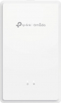 Access Point TP-Link EAP615GP-Wall AX1800 | EAP615GP-Wall | 8885020620528