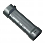 XGRIDS LixelKity K1 Rechargeable Battery Pack | CZ02010002 | 4251522825138