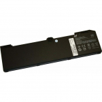 Bateria Origin BTI 4C BATTERY HP ZBOOK 15 G5 | VX04XL-BTI | 5056006194170