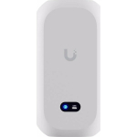 Ubiquiti PROTECT Theta Hub UVC-AI-Theta-Hub | UVC-AI-THETA-HUB | 0810084692394