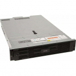 Rejestrator Axis AXIS S1264 RACK 24 TB | 02539-001 | 7331021079229