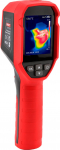 Kamera Uni-T Kamera termowizyjna UTi712S | MIE0497 | 5901890096263