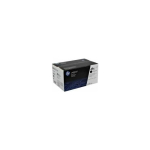 Toner HP 49X Black Oryginał  (Q5949XD) | Q5949XD | 8827809849126