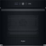 Piekarnik Whirlpool BUILT-IN OVEN WOI4S8CM1SBA WHIRPOOL | WOI4S8CM1SBA | 8003437836909