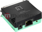 Print server LevelOne FPS-1031 | FPS1031 | 4015867142226