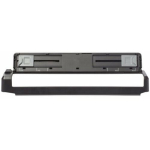 NVIDIA NVLINK BRIDGE BOARD 4-way Passive | 900-23946-0000-000 | 8592978650704