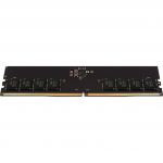 Pamięć TeamGroup Elite, DDR5, 16 GB, 5600MHz, CL46 (TED516G5600C4601) | TED516G5600C4601 | 0765441661837