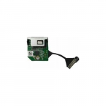 Dell 325-BDDZ część obudowy do komputera Mini PC | 325-BDDZ | 5704174060109
